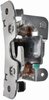 Tailgate Hardware Rebuild Kit for Select 2002-2009 Dodge Ram 1500/2500/3500 Trucks - image 4