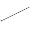 Battery Hold Down Bolts 5/16"-18 x 12" x 5-1/2" 10/pkg - image 1