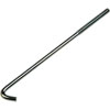 HOLD-DOWN BOLT 1/4 X 7 - image 1
