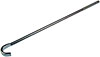 HOLD-DOWN BOLT 5/16 X - image 1