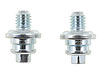Side Terminal Bolts Stud Length: 3/8"-16 x 3/8" - image 2
