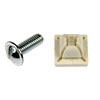 LIC PLT FSTN M6-1.0X16-1 - image 1