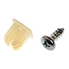 LIC PLT FSTN 6X3/8 - image 1