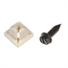 LIC PLT FSTN 14X3/4 - image 1