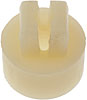 LIC PLT FSTN 1/4 14 - image 1