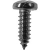 395-061 Self Tapping-Stainless Steel-Pan Phillips Head Screw-No. 14 x 3/4 in.; 0.75 in - image 1