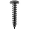 1/4 X 1-1/4 PHLP PAN - image 1