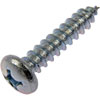 1/4 X 1-1/4 PHLP PAN - image 2