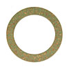 FUEL STRAINER/GASKET - image 1