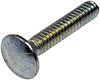 BOLT CARR 3/16-24X1 - image 1