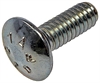 BOLT CARR 1/4-20X3/4 - image 1