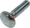 BOLT CARR 1/4-20X1 - image 1