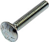 BOLT CARR 1/4-20X1-1/2 - image 1