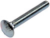 BOLT CARR 1/4-20X1-3/4 - image 1