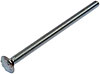 BOLT CARR 1/4-20X4 - image 1