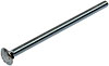 BOLT CARR 1/4-20X4-1/2 - image 1