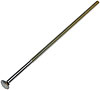 BOLT CARR 1/4-20X8 - image 1