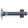 BOLT CARR 5/16-18X1 - image 2