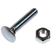 BOLT CARR 5/16-18X1 - image 3