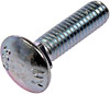 BOLT CARR 5/16-18X1-1/4 - image 1