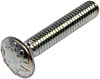 BOLT CARR 5/16-18X1-3/4 - image 1