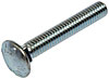 BOLT CARR 5/16-18X2 - image 1