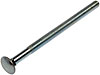 BOLT CARR 5/16-18X5 - image 1