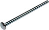 BOLT CARR 5/16-18X6 - image 1