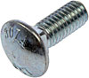 BOLT CARR 3/8-16X1 - image 1