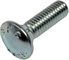 BOLT CARR 3/8-16X1-1/4 - image 1