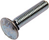 BOLT CARR 3/8-16X1-3/4 - image 1