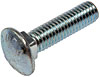BOLT CARR 7/16-14X1-3/4 - image 1