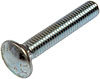 BOLT CARR 7/16-14X2-1/2 - image 1