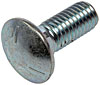 BOLT CARR 1/2-13X1-1/4 - image 1