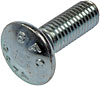 BOLT CARR 1/2-13X1-1/2 - image 1
