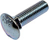 BOLT CARR 1/2-13X1-3/4 - image 1