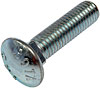 BOLT CARR 1/2-13X2 - image 1