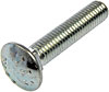 BOLT CARR 1/2-13X2-1/2 - image 1