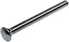 BOLT CARR 1/2-13X6 - image 1