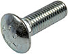 BOLT CARR 5/8-11X2 - image 1