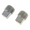 PIPE PLUGS - image 1
