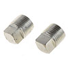 PIPE PLUGS - image 1