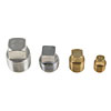 PIPE PLUG ASSORTMENT - image 1