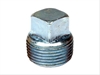 PIPE PLUG - image 1