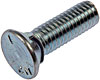 PLOW BOLT - GRADE 5 - image 1