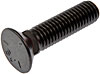 PLOW BOLT - GRADE 5 - image 1