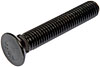 PLOW BOLT - GRADE 5 - image 1