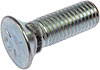 PLOW BOLT - GRADE 5 - image 1