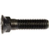 PLOW BOLT - GRADE 5 - image 1