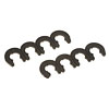 SPARK PLG WIRE RETAINERS - image 1